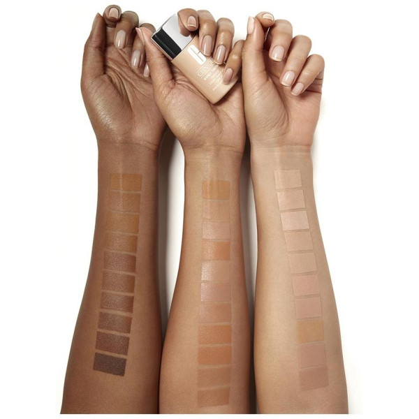 Clinique Even Better Makeup Spf15 Cn08 Linen