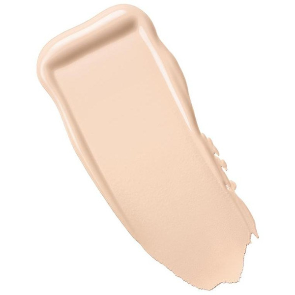 Clinique Even Better Makeup Spf15 Cn08 Linen