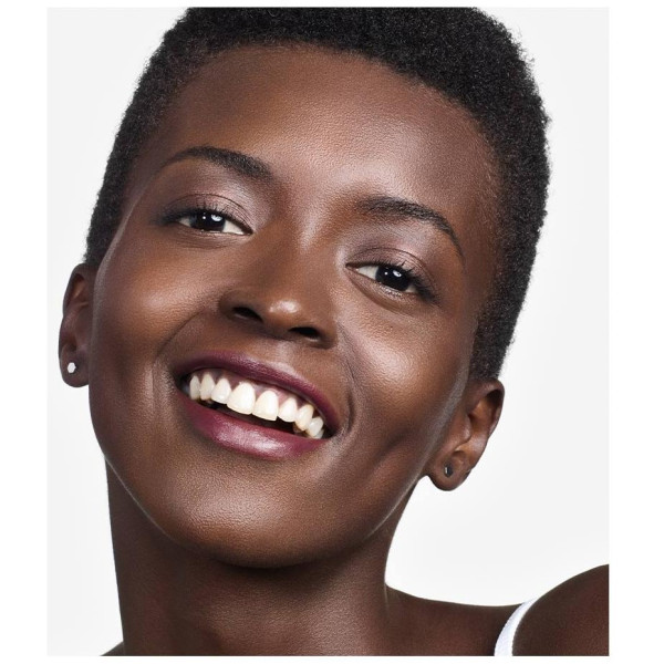 Clinique Even Better Makeup Spf15 Cn126 Espresso