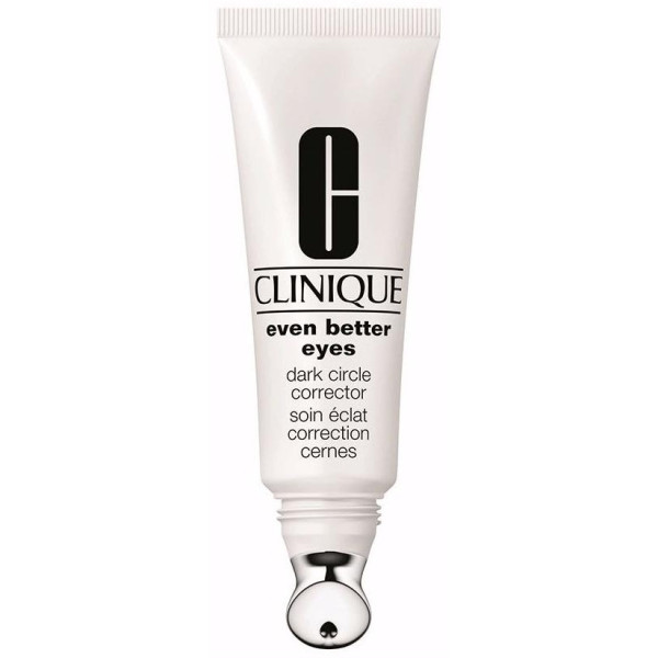 Clinique Even Better Yeux Dark Circle Corrector 10Ml