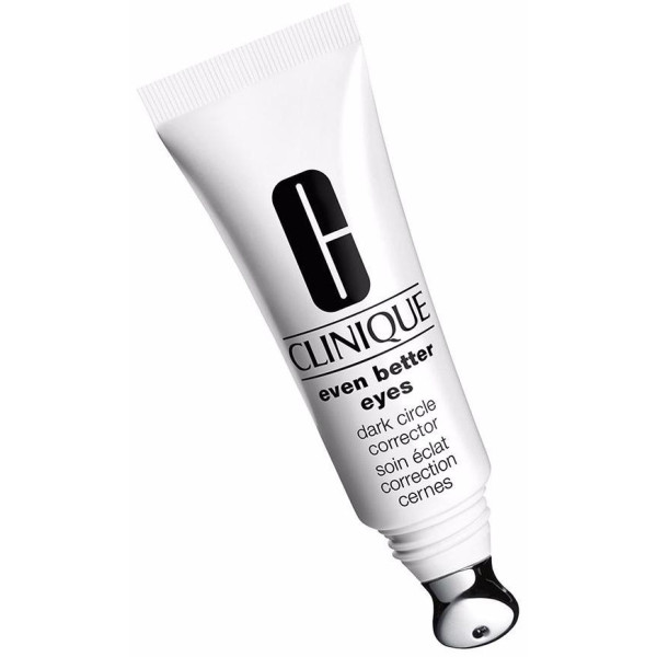 Clinique Even Better Yeux Dark Circle Corrector 10Ml