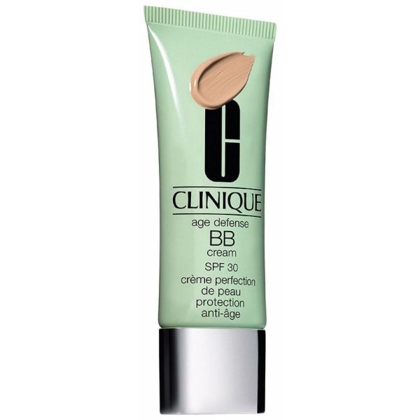 Clinique Age Defense Bb Cream Spf30 Nº02 40Ml