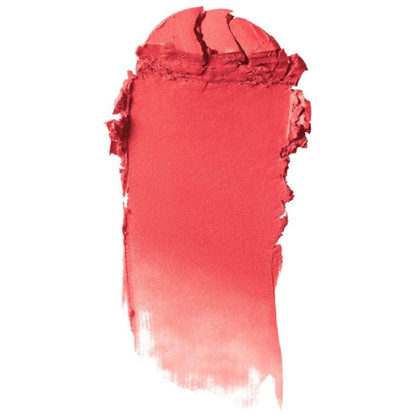 Chubby Stick Colorete En Crema Robust Rhubarb 6 Gr