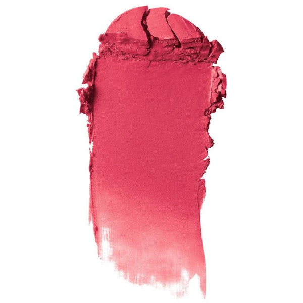 Chubby Stick Colorete En Crema Roly Poly Rosy 6 Gr