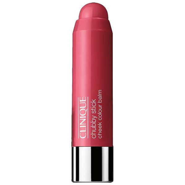 Chubby Stick Colorete En Crema Roly Poly Rosy 6 Gr