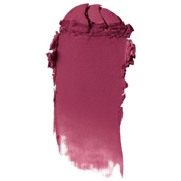 Chubby Stick Colorete En Crema Plumped Up Peony 6 Gr