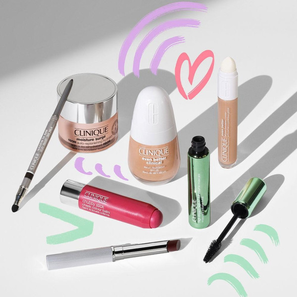 Chubby Stick Colorete En Crema Plumped Up Peony 6 Gr