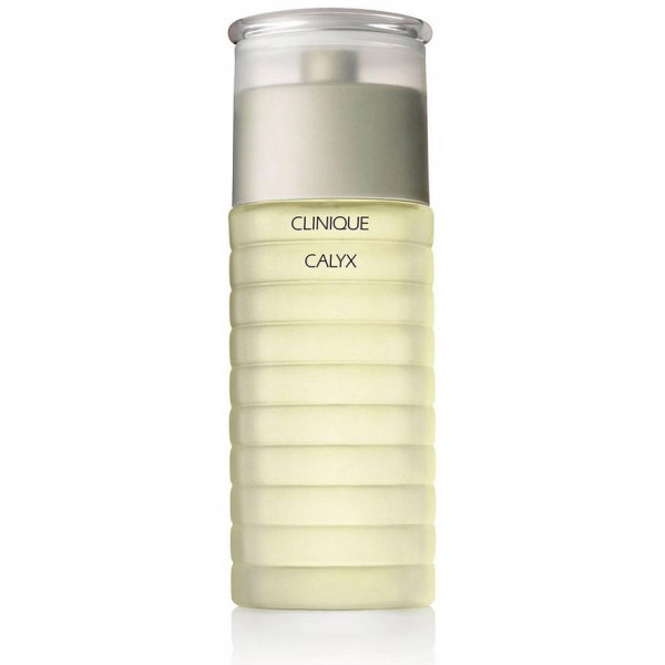 Calyx Eau De Parfum Vaporizador 50 Ml