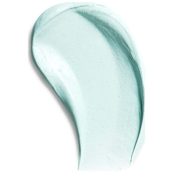 Blackhead Solutions 7 Days Deep Pore Cleanser Y Scrub 125 Ml