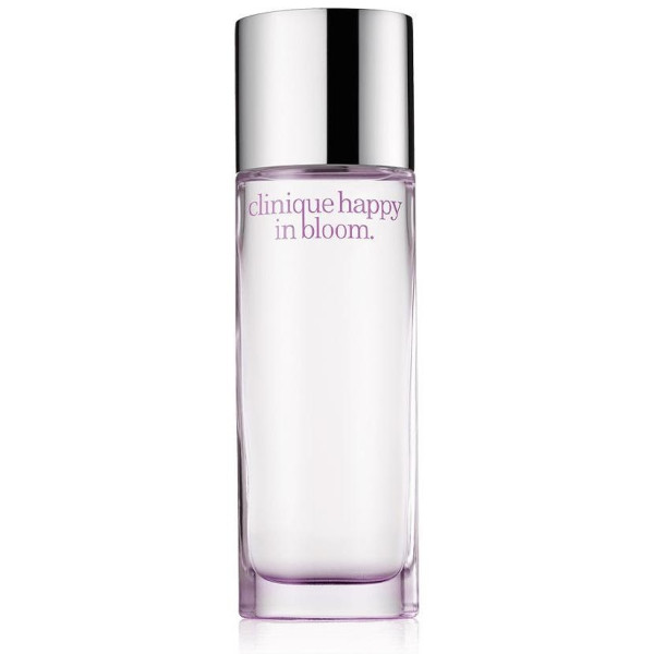 Happy In Bloom Eau De Parfum Vaporizador 50 Ml