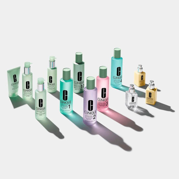 Clarifying Lotion 2 Xxl 487 Ml