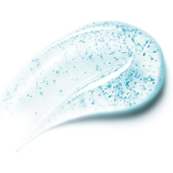 Men Maximun Activated Water Gel Concentrate 48 Ml