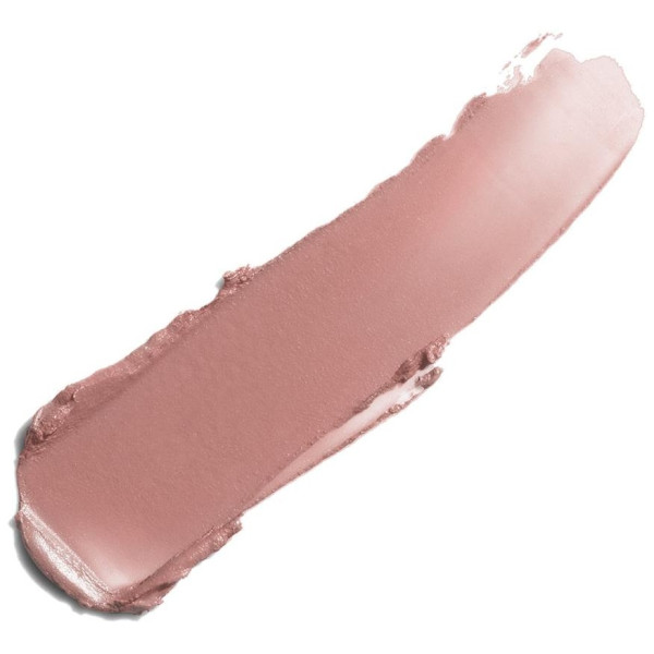 Clinique Dramatically Different Lipstick Nro 01 Barely 3G