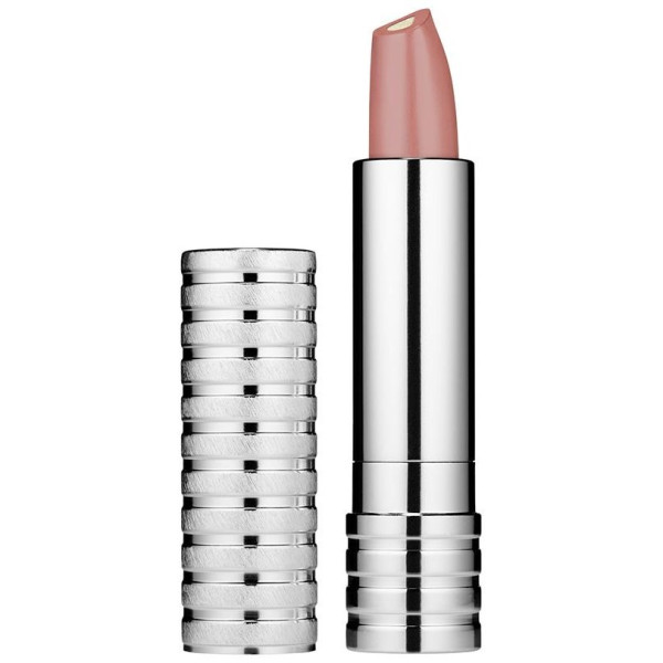 Clinique Dramatically Different Lipstick Nro 01 Barely 3G