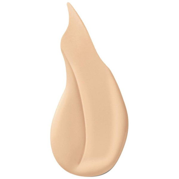 Even Better Refresh Makeup Wn01-Flax