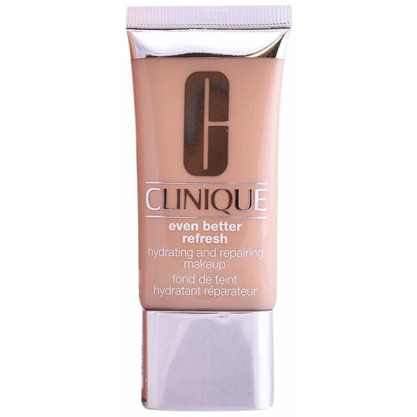 Even Better Refresh Makeup Wn69-Cardamom