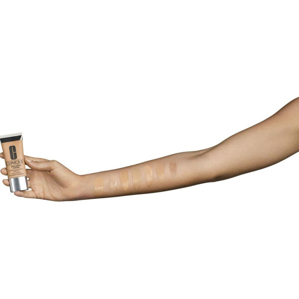 Even Better Refresh Makeup Wn69-Cardamom