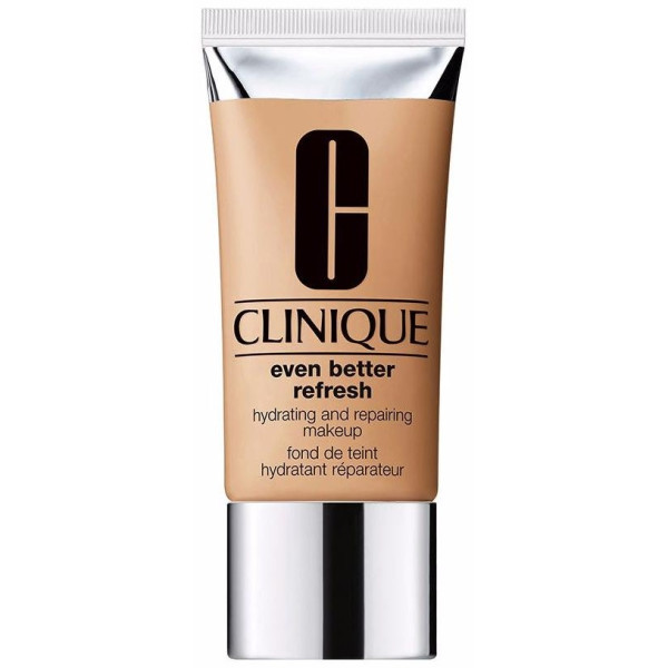 Even Better Refresh Makeup Cn74-Beige