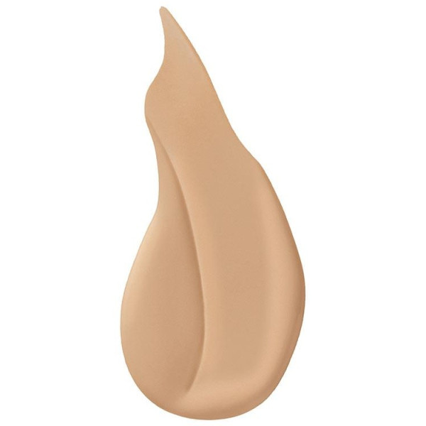 Even Better Refresh Makeup Cn74-Beige