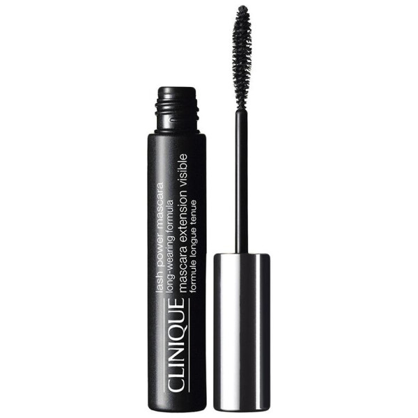 Clinique Lash Power Mascara De Pestañas 1Ud