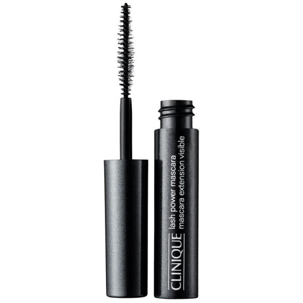 Clinique Lash Power Mascara De Pestañas 1Ud