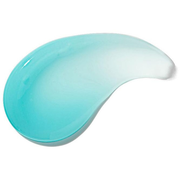 Men Maximum Hydrator 72H 50 Ml