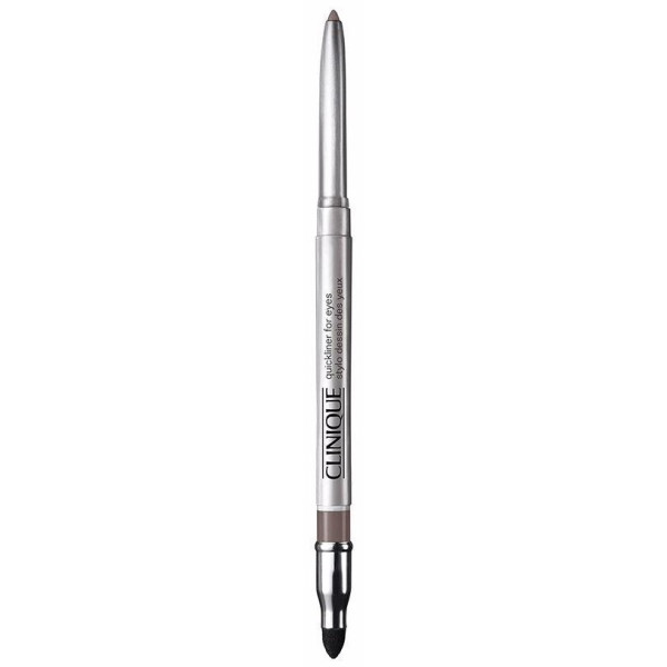 Clinique Quickliner Intense Eyes 02