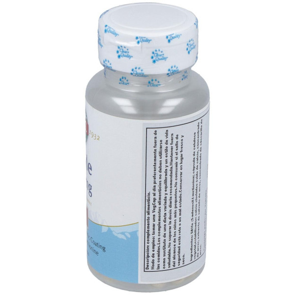 Kal Same Recubrimiento Enterico 30Caps