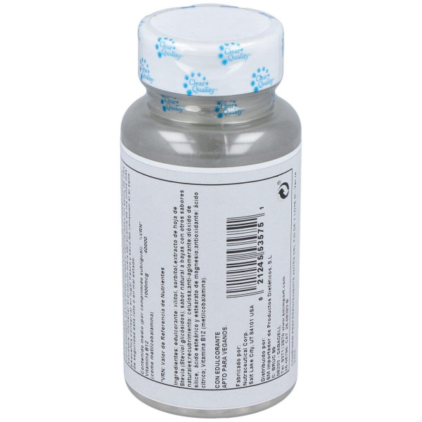 Methylcobalmin (B12) 60Comp. 2