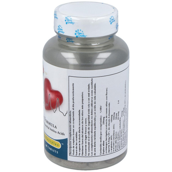 Bp Defense 60Comp. Kal