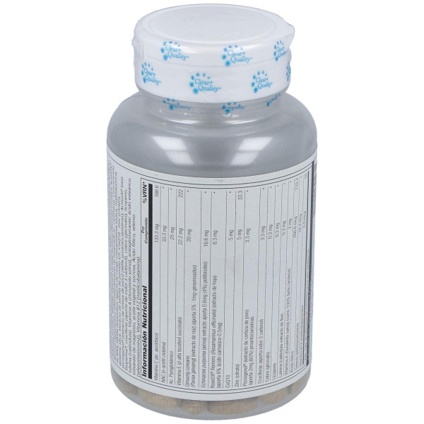 Cell Defense 60Comp.