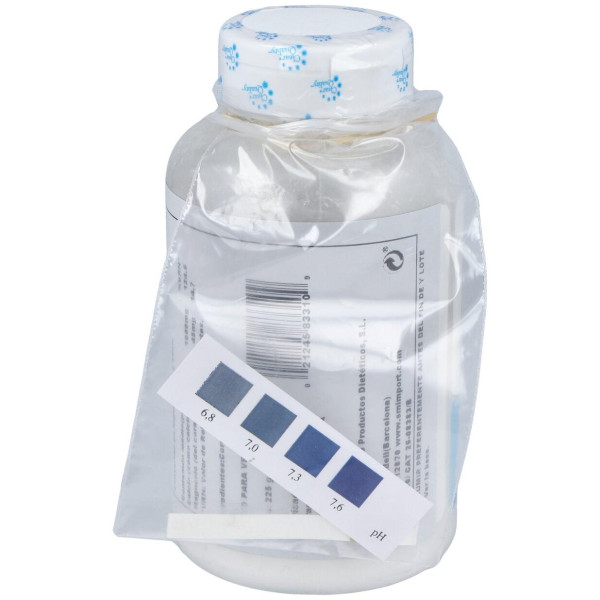 Coral Calcium 225Gr.