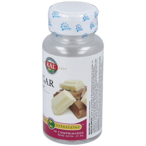 Sugar Defense 30Com.