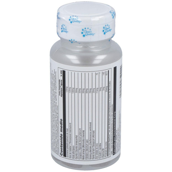 Sugar Defense 30Com.