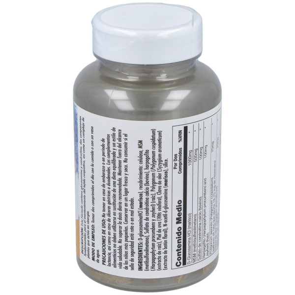 Joint Guard Cox-2 Control 60Comp. Kal