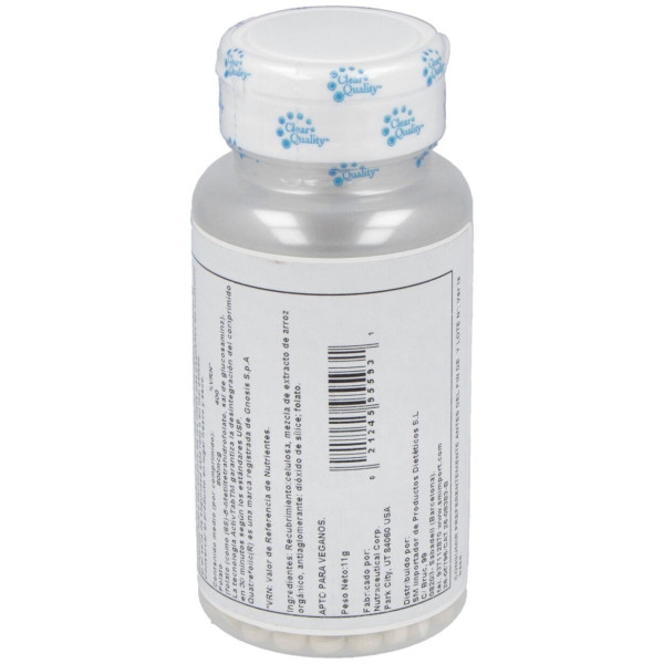 Metil Folate 800Mcg. 90Comp.