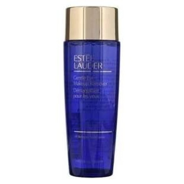 Estee Lauder Gentle Desmaquillante Ojos 100Ml