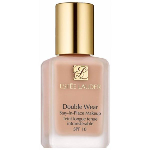 Estee Lauder Double Wear Stay In Place Polvos Make Up Spf10 2C2