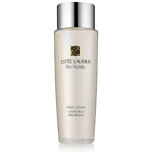Estee Lauder Re-Nutriv Locion Intensive Lotion 250Ml
