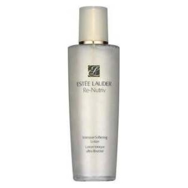 Estee Lauder Re-Nutriv Locion Intensive Lotion 250Ml