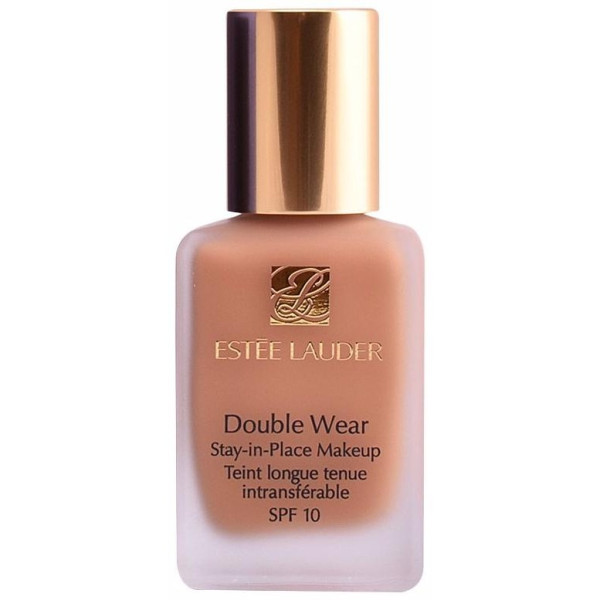 Estee Lauder Double Wear Stay In Place Makeup Spf10 5N1 Rich Ginger 1Ud