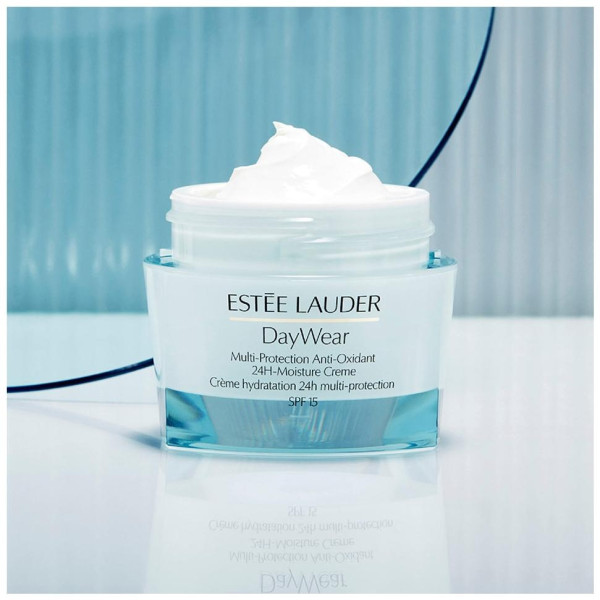 Daywear Cream Spf15 Pnm 50 Ml