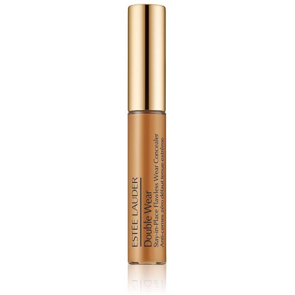 Double Wear Concealer 4N-Medium Deep (Neutral)