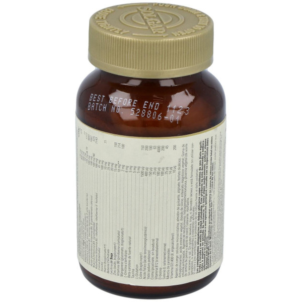 Formula Vm-2000 90Comp.