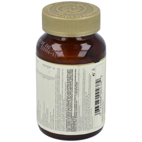 Formula Vm-2000 90Comp.