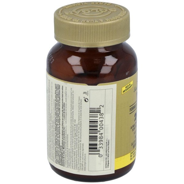 Formula Vm-2000 90Comp.