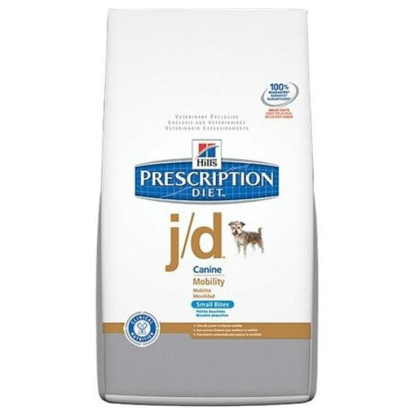 Hills Diet Can J/D Reduced Calorie 12Kg