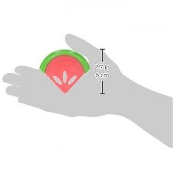 Mordedor - Dr Brown´S Calmante (Forma De Sandia)
