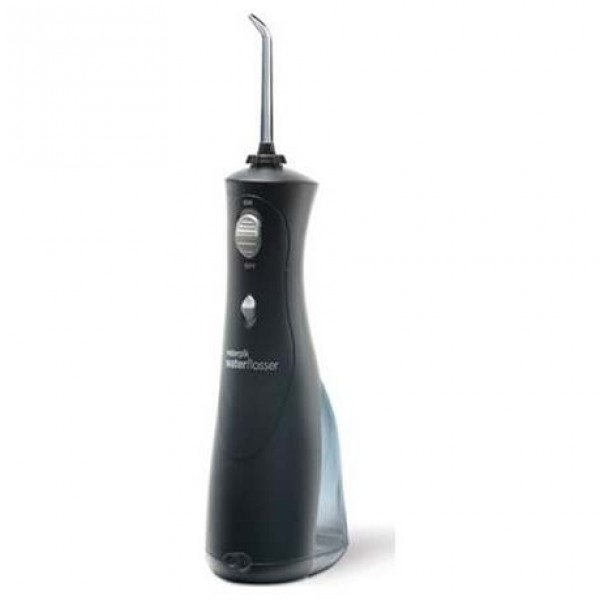 Waterpik Irrigador Bucal Inal Wp450 Negr