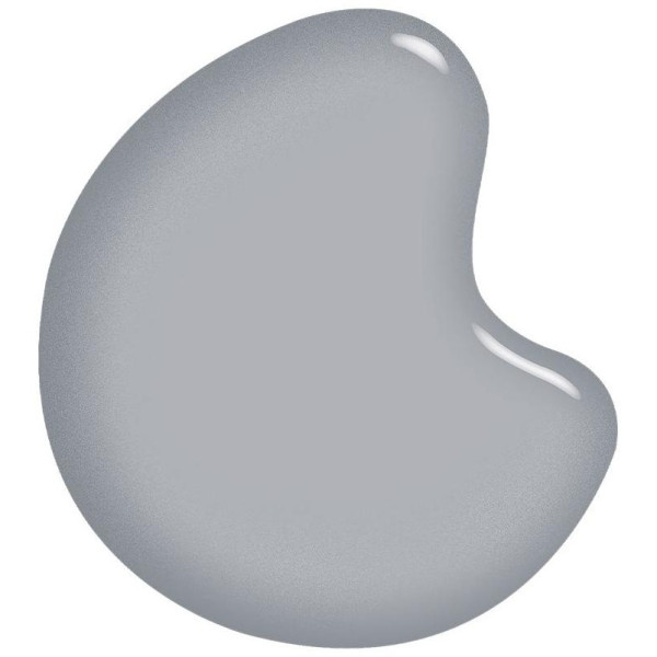 Miracle Gel 799-Greyfitti